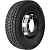 Грузовые шины HIFLY HH533 315/70 R22.5 156/150L Ведущая
